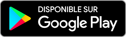 appli pizza rhuys Google