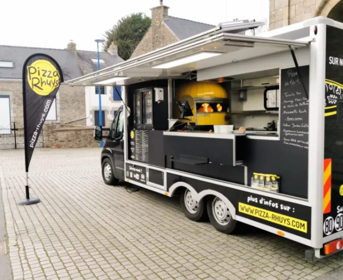 Saint-Gildas-de-Rhuys (marché)