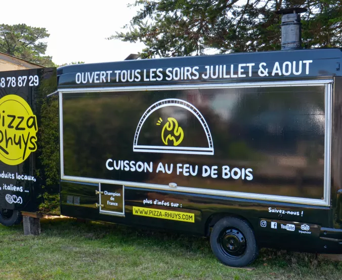 Saint-Gildas-de-Rhuys