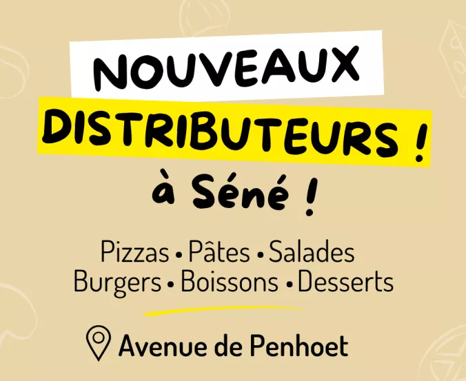 Séné