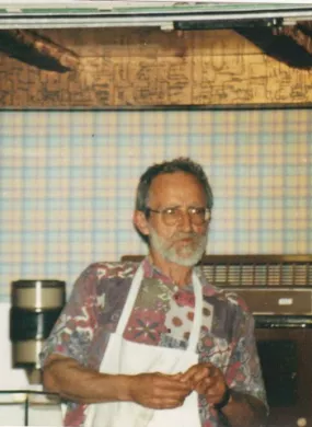 1983