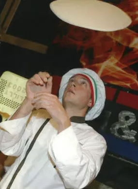 2005