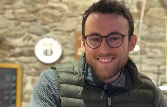 Découvrez notre fournisseur de bières Trompe Souris !