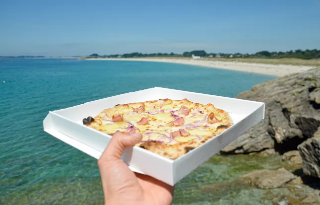 🌞 On passe en mode été !