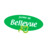 La ferme de Bellevue (Sarzeau)