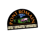 La charcuterie du Pont Romain (Vannes)