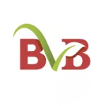 Bretagne Viande Bio