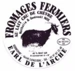 L’EARL de l’arche (Languidic)