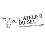 L’atelier du sel (Guérande) 