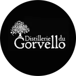 La distillerie du Gorvello