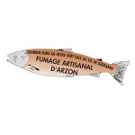 Fumage artisanal d’Arzon
