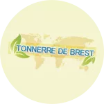 Tonnerre de Brest (Crac’h)