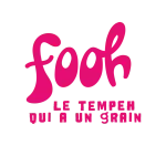 Fooh et son tempeh Bio (Lille 59)