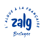 Zalg (Saint-Avé 56)