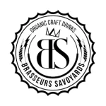 Brasseurs savoyards (Alby-sur-Chéran 74)