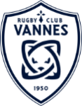 RCV
