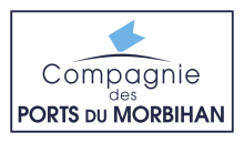 Compagnie des Ports