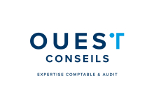 Ouest Conseils