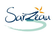 Mairie de Sarzeau