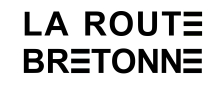 La Route Bretonne