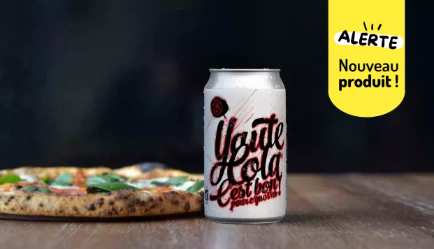 Cola