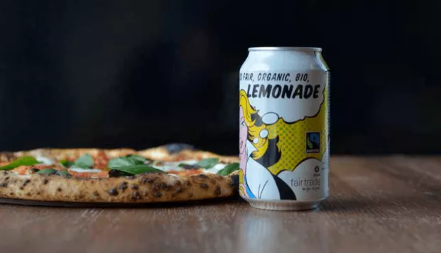 Limonade