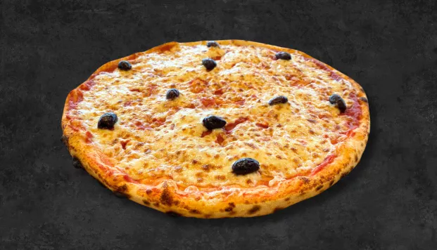 Margherita