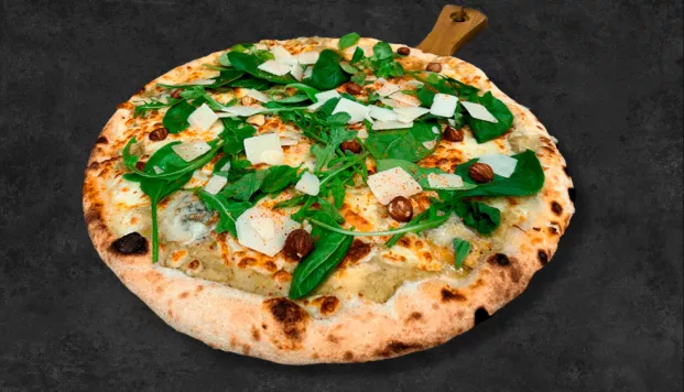 pizza moment theix muzillac