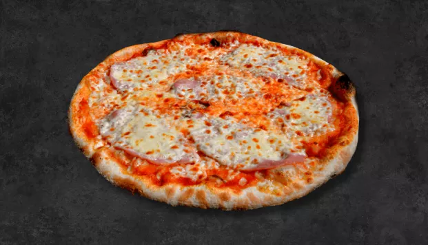 Guiguitte Jambon