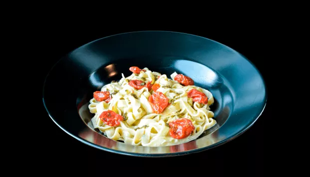 Gorgonzola
