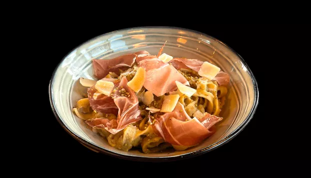Speck