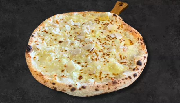 5 fromages