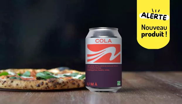Cola