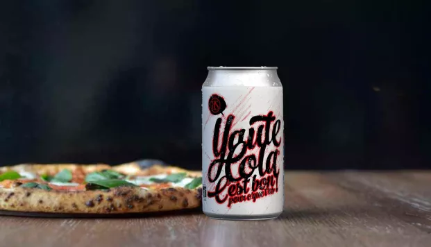 Cola