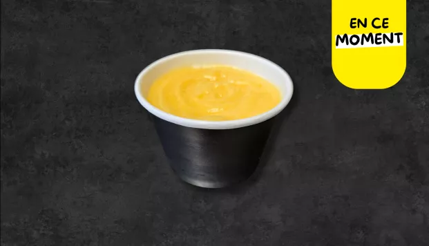 Pannacotta citron et son lemoncurd maison
