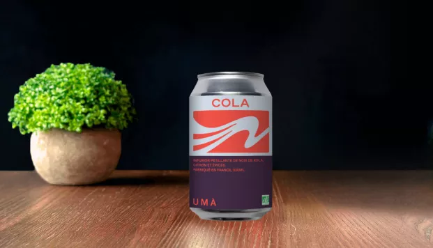 Cola