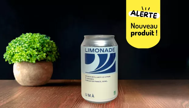 Limonade