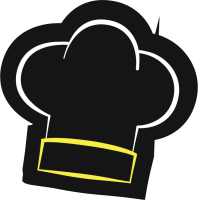 Découvrir le métier de commis
