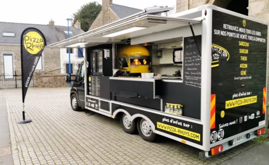 Saint-Gildas-de-Rhuys (marché)