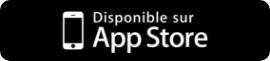 App Store