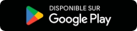 Google Play