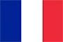 Produits français
