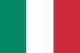 Produits italiens
