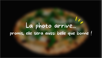 3 fromages