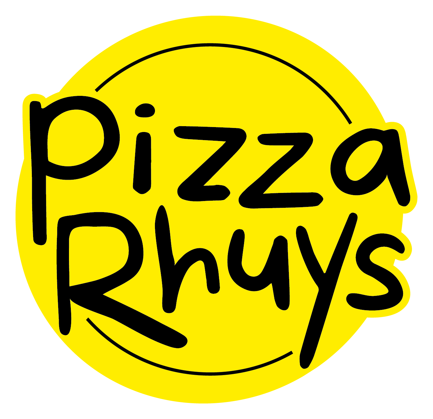 Pizza Rhuys - Pizzas à emporter Presqu'ile de Rhuys Vannes Séné Sarzeau Theix Surzur Arzon Saint Gildas